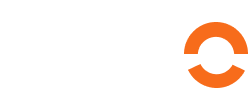 Helios