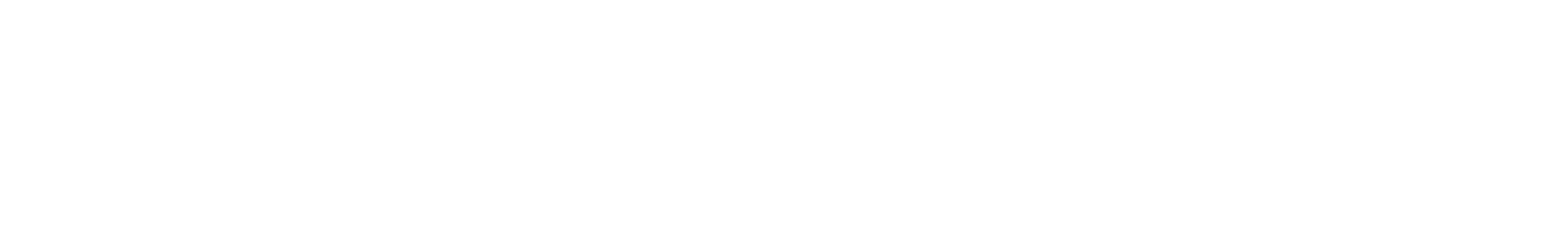 Onramper