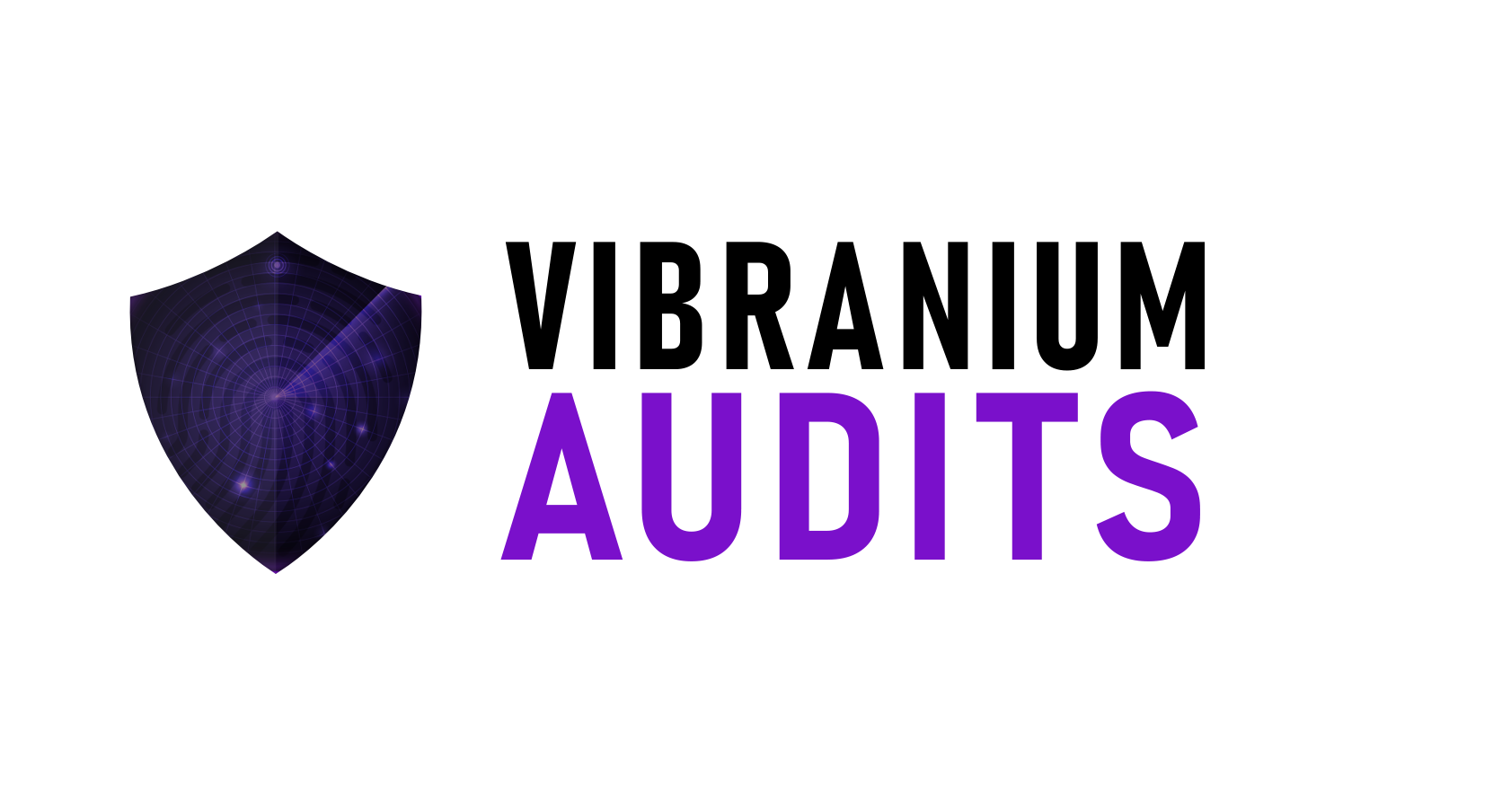 Vibranium Audits