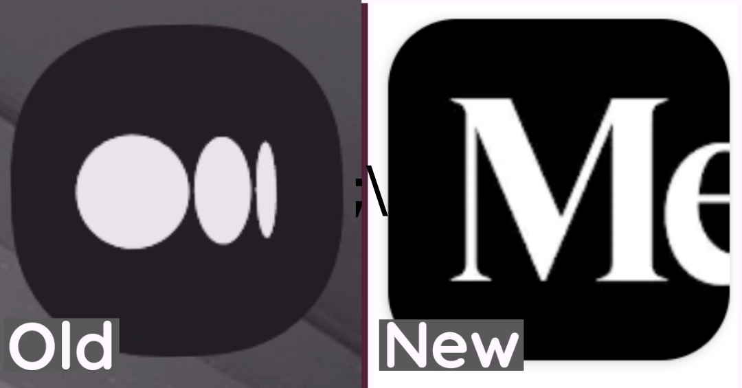 Medium