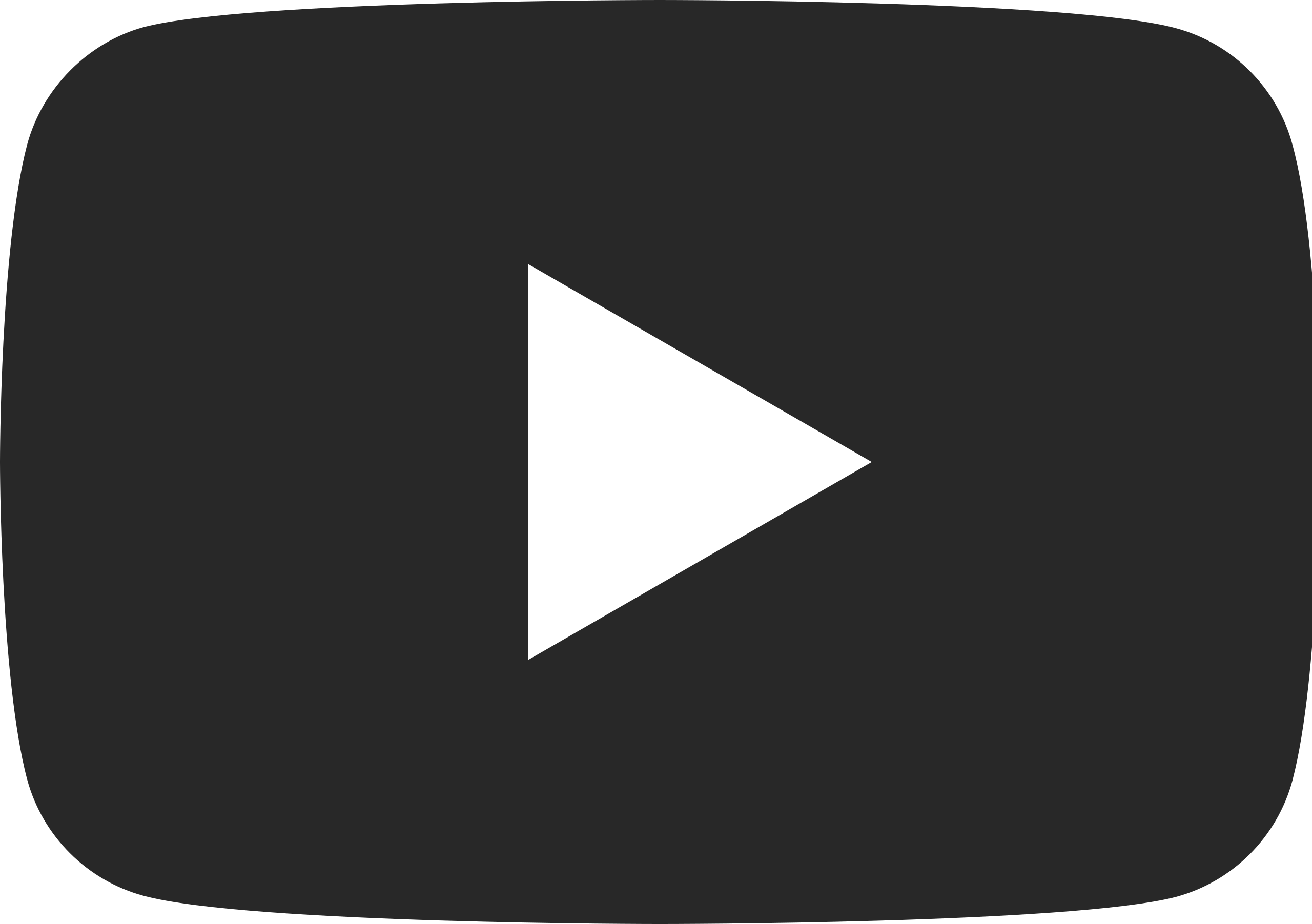 YouTube